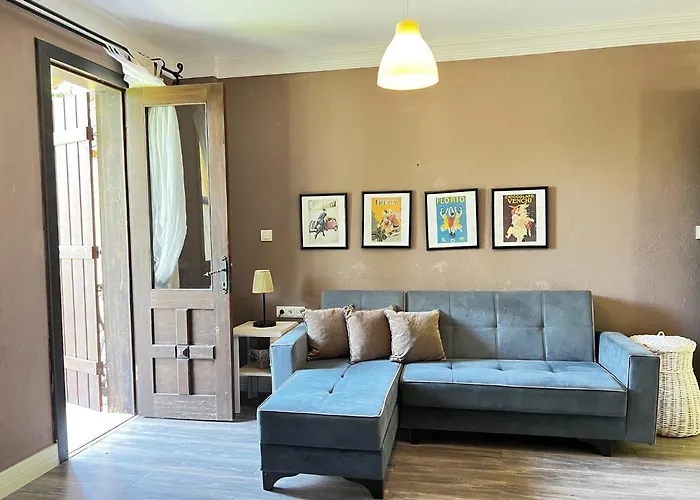Han Boutique Hotel