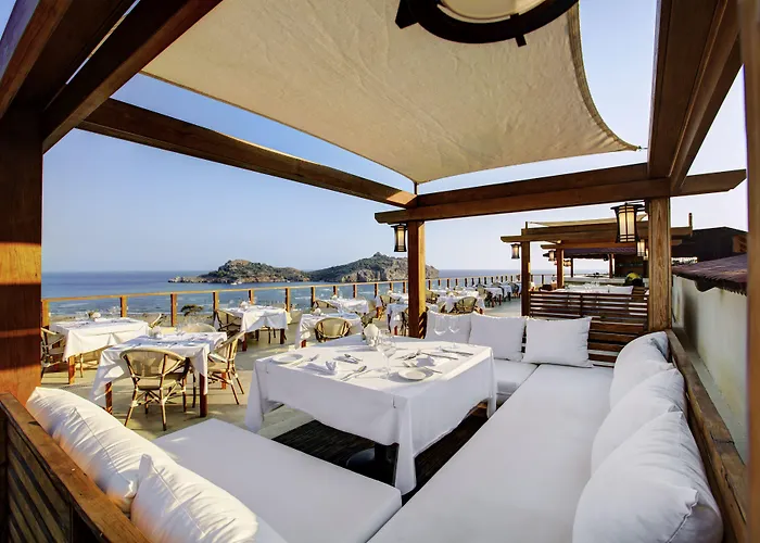 TUI MAGIC LIFE Sarigerme